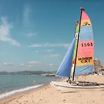 Appart\' Au Port
