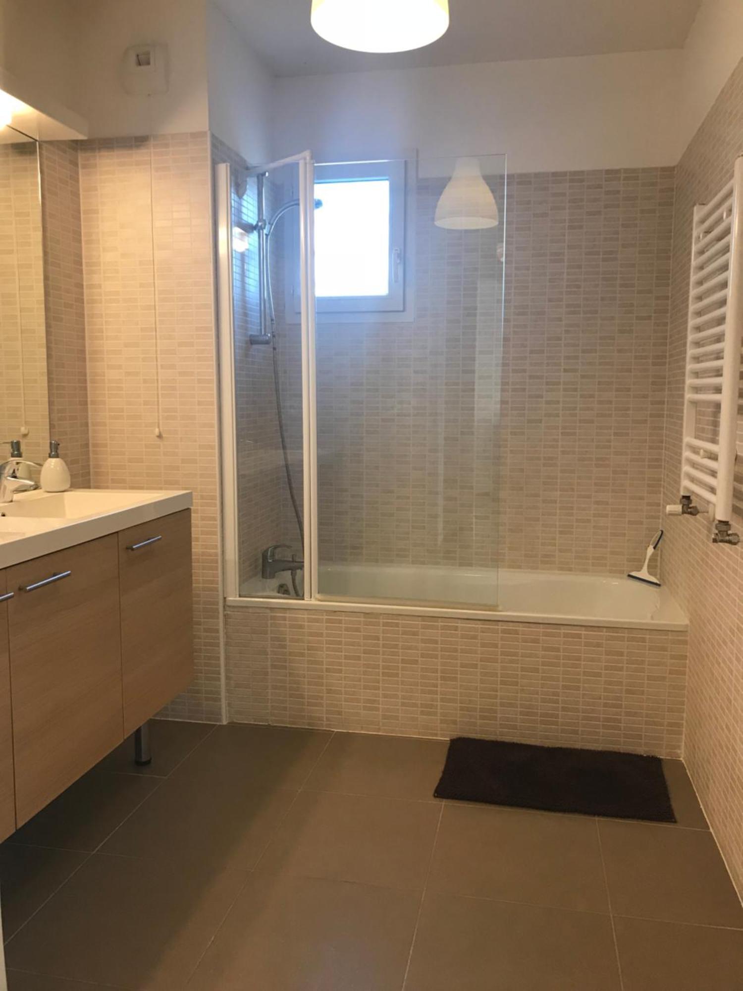 Appart’ Au Port Appartement Fréjus